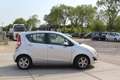 Suzuki Splash 1.2 Exclusive EASSS LEDER AIRCO all season Grau - thumbnail 5