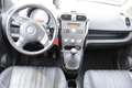 Suzuki Splash 1.2 Exclusive EASSS LEDER AIRCO all season Grau - thumbnail 7