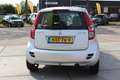 Suzuki Splash 1.2 Exclusive EASSS LEDER AIRCO all season Grau - thumbnail 11