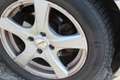 Suzuki Splash 1.2 Exclusive EASSS LEDER AIRCO all season Grau - thumbnail 21