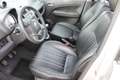 Suzuki Splash 1.2 Exclusive EASSS LEDER AIRCO all season Grau - thumbnail 3