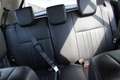 Suzuki Splash 1.2 Exclusive EASSS LEDER AIRCO all season Grau - thumbnail 31