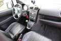 Suzuki Splash 1.2 Exclusive EASSS LEDER AIRCO all season Grau - thumbnail 10