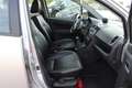Suzuki Splash 1.2 Exclusive EASSS LEDER AIRCO all season Grau - thumbnail 9