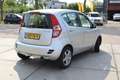 Suzuki Splash 1.2 Exclusive EASSS LEDER AIRCO all season Grau - thumbnail 22