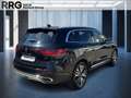 Renault Koleos 2.0 DCI 185 INITIALE 4WD X-tronic Nero - thumbnail 5