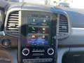 Renault Koleos 2.0 DCI 185 INITIALE 4WD X-tronic Nero - thumbnail 13