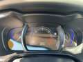 Renault Koleos 2.0 DCI 185 INITIALE 4WD X-tronic Nero - thumbnail 12