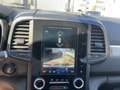 Renault Koleos 2.0 DCI 185 INITIALE 4WD X-tronic Nero - thumbnail 15