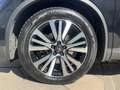 Renault Koleos 2.0 DCI 185 INITIALE 4WD X-tronic Schwarz - thumbnail 22