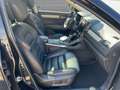Renault Koleos 2.0 DCI 185 INITIALE 4WD X-tronic Nero - thumbnail 8