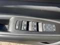 Renault Koleos 2.0 DCI 185 INITIALE 4WD X-tronic Schwarz - thumbnail 20