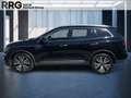 Renault Koleos 2.0 DCI 185 INITIALE 4WD X-tronic Nero - thumbnail 2