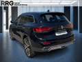 Renault Koleos 2.0 DCI 185 INITIALE 4WD X-tronic Nero - thumbnail 4