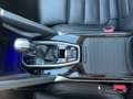 Renault Koleos 2.0 DCI 185 INITIALE 4WD X-tronic Schwarz - thumbnail 16