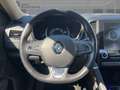 Renault Koleos 2.0 DCI 185 INITIALE 4WD X-tronic Nero - thumbnail 11