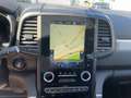 Renault Koleos 2.0 DCI 185 INITIALE 4WD X-tronic Nero - thumbnail 14