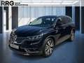 Renault Koleos 2.0 DCI 185 INITIALE 4WD X-tronic Nero - thumbnail 1