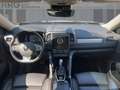 Renault Koleos 2.0 DCI 185 INITIALE 4WD X-tronic Nero - thumbnail 10