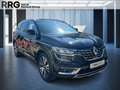 Renault Koleos 2.0 DCI 185 INITIALE 4WD X-tronic Nero - thumbnail 7