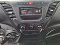 Iveco Daily 35C17 benne basculante 3.0 Blanc - thumbnail 22