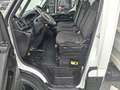 Iveco Daily 35C17 benne basculante 3.0 Blanc - thumbnail 14