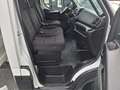 Iveco Daily 35C17 benne basculante 3.0 Blanc - thumbnail 5
