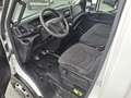 Iveco Daily 35C17 benne basculante 3.0 Blanc - thumbnail 3