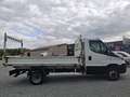 Iveco Daily 35C17 benne basculante 3.0 Blanc - thumbnail 7
