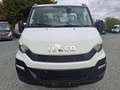 Iveco Daily 35C17 benne basculante 3.0 Blanc - thumbnail 19