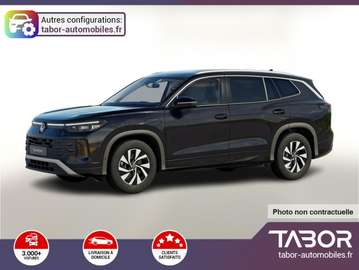 204 PHEV LED+ G-5ans IQDrive