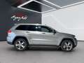 Jeep Grand Cherokee LIMITED 3.6 V6 vvt 4X4 - thumbnail 1