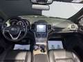Jeep Grand Cherokee LIMITED 3.6 V6 vvt 4X4 - thumbnail 7