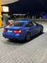 BMW 335 335dA xdrive Msport Azul - thumbnail 9
