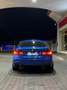 BMW 335 335dA xdrive Msport Bleu - thumbnail 6