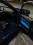 BMW 335 335dA xdrive Msport Azul - thumbnail 12