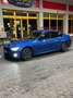 BMW 335 335dA xdrive Msport Blu/Azzurro - thumbnail 1