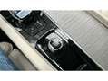 Volvo XC60 T6 Recharge Ultimate Dark Plateado - thumbnail 24
