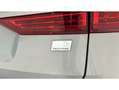 Volvo XC60 T6 Recharge Ultimate Dark Plateado - thumbnail 28