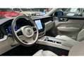Volvo XC60 T6 Recharge Ultimate Dark Plateado - thumbnail 46