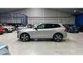 Volvo XC60 T6 Recharge Ultimate Dark Plateado - thumbnail 21