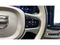 Volvo XC60 T6 Recharge Ultimate Dark Plateado - thumbnail 48