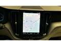 Volvo XC60 T6 Recharge Ultimate Dark Plateado - thumbnail 14