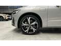 Volvo XC60 T6 Recharge Ultimate Dark Plateado - thumbnail 15