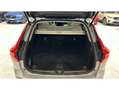 Volvo XC60 T6 Recharge Ultimate Dark Plateado - thumbnail 11