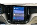 Volvo XC60 T6 Recharge Ultimate Dark Plateado - thumbnail 27