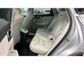 Volvo XC60 T6 Recharge Ultimate Dark Plateado - thumbnail 10