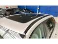 Volvo XC60 T6 Recharge Ultimate Dark Plateado - thumbnail 35