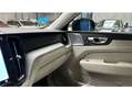 Volvo XC60 T6 Recharge Ultimate Dark Plateado - thumbnail 47
