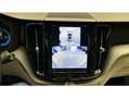 Volvo XC60 T6 Recharge Ultimate Dark Plateado - thumbnail 18